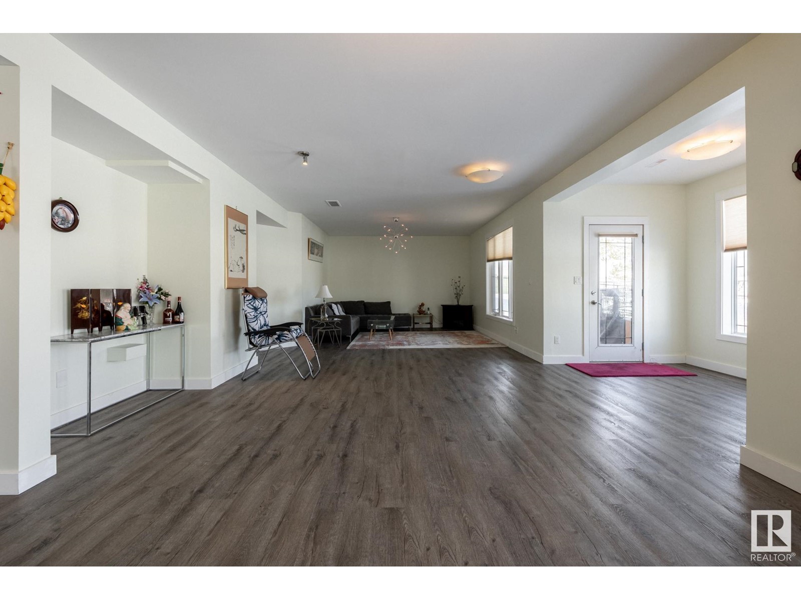 1524 Haswell Cl Nw, Edmonton, Alberta  T6R 3J4 - Photo 50 - E4428906