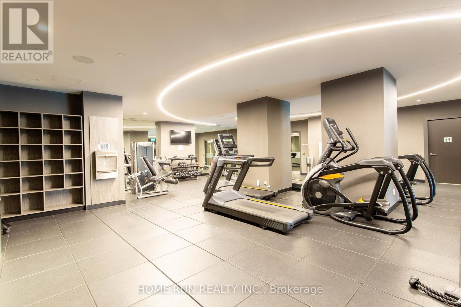 613 - 286 Main Street, Toronto, Ontario  M4C 0B3 - Photo 12 - E12203817