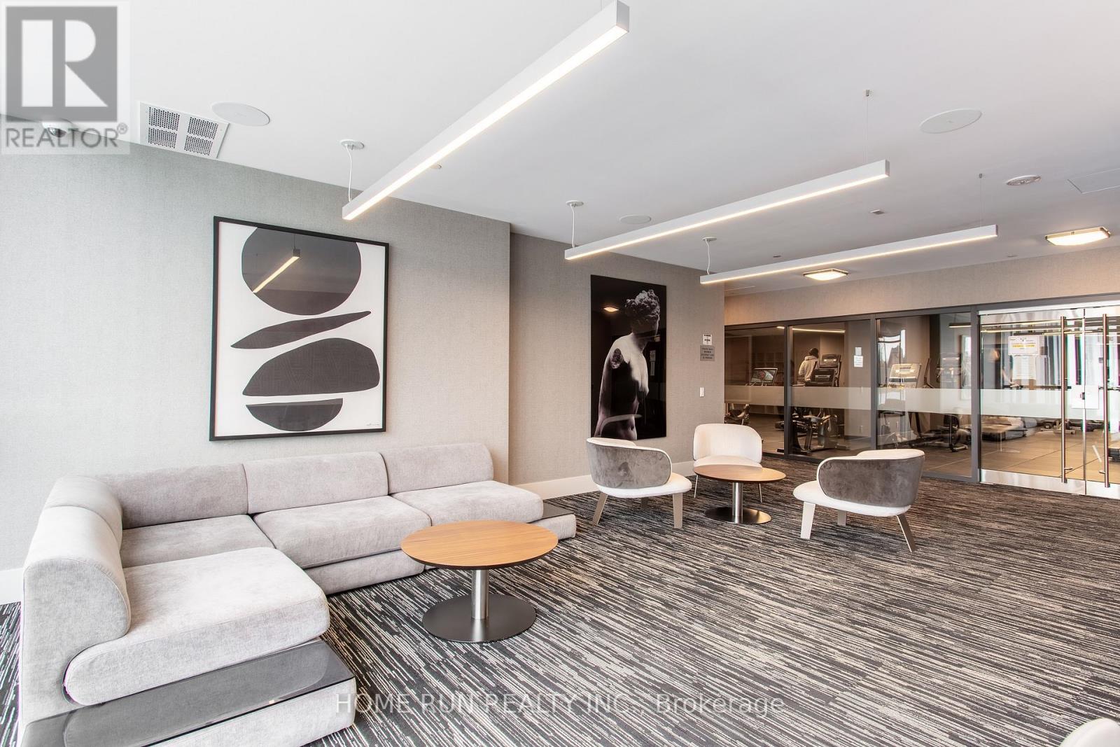 613 - 286 Main Street, Toronto, Ontario  M4C 0B3 - Photo 13 - E12203817