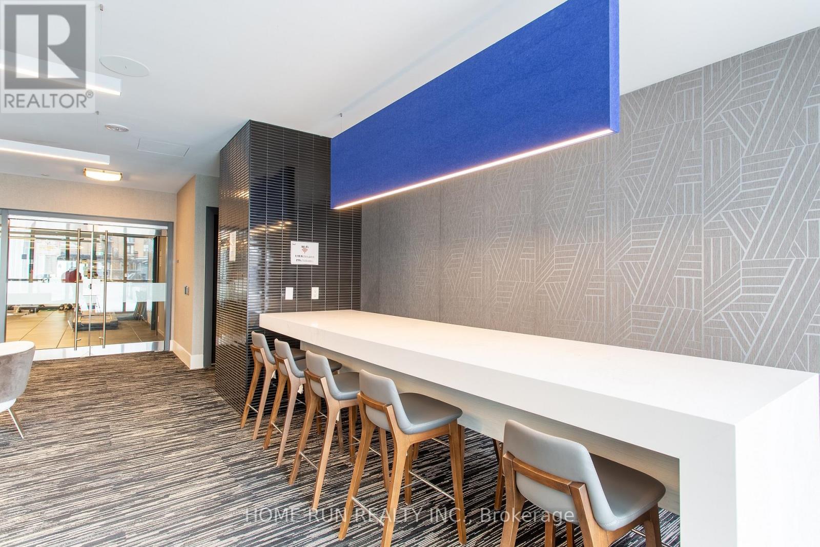 613 - 286 Main Street, Toronto, Ontario  M4C 0B3 - Photo 14 - E12203817