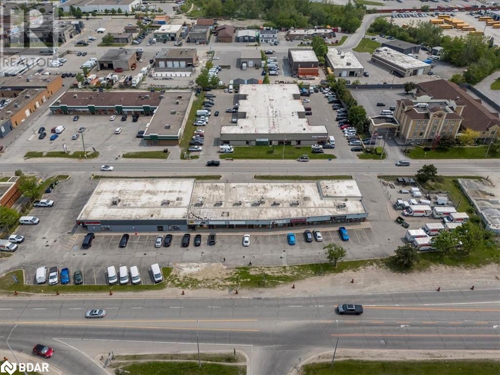 303 Dunlop Street W Unit# 3&4, Barrie, Ontario  L4N 1C1 - Photo 9 - 40738143