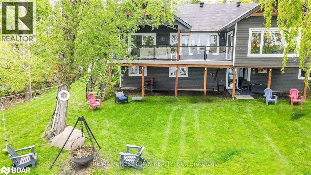 241 Eight Mile Point Road, Oro-Medonte, Ontario  L3V 6H1 - Photo 44 - 40736749