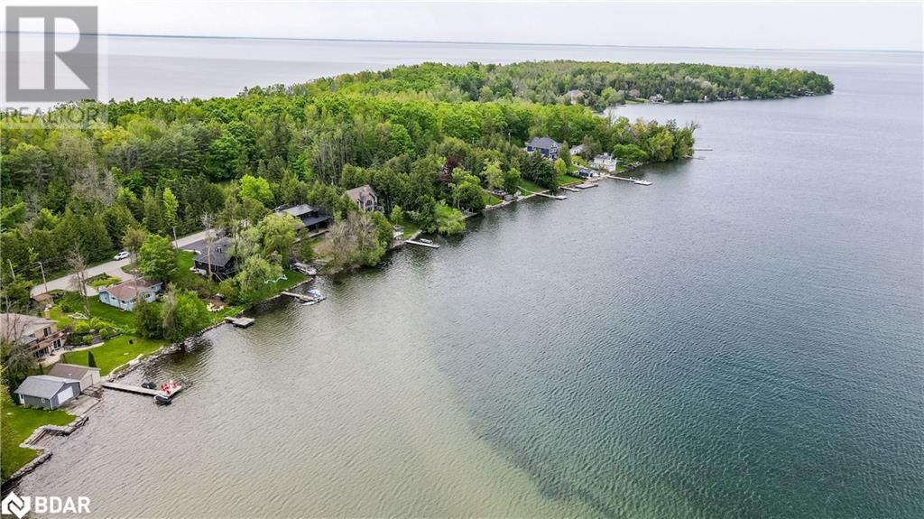 241 Eight Mile Point Road, Oro-Medonte, Ontario  L3V 6H1 - Photo 47 - 40736749