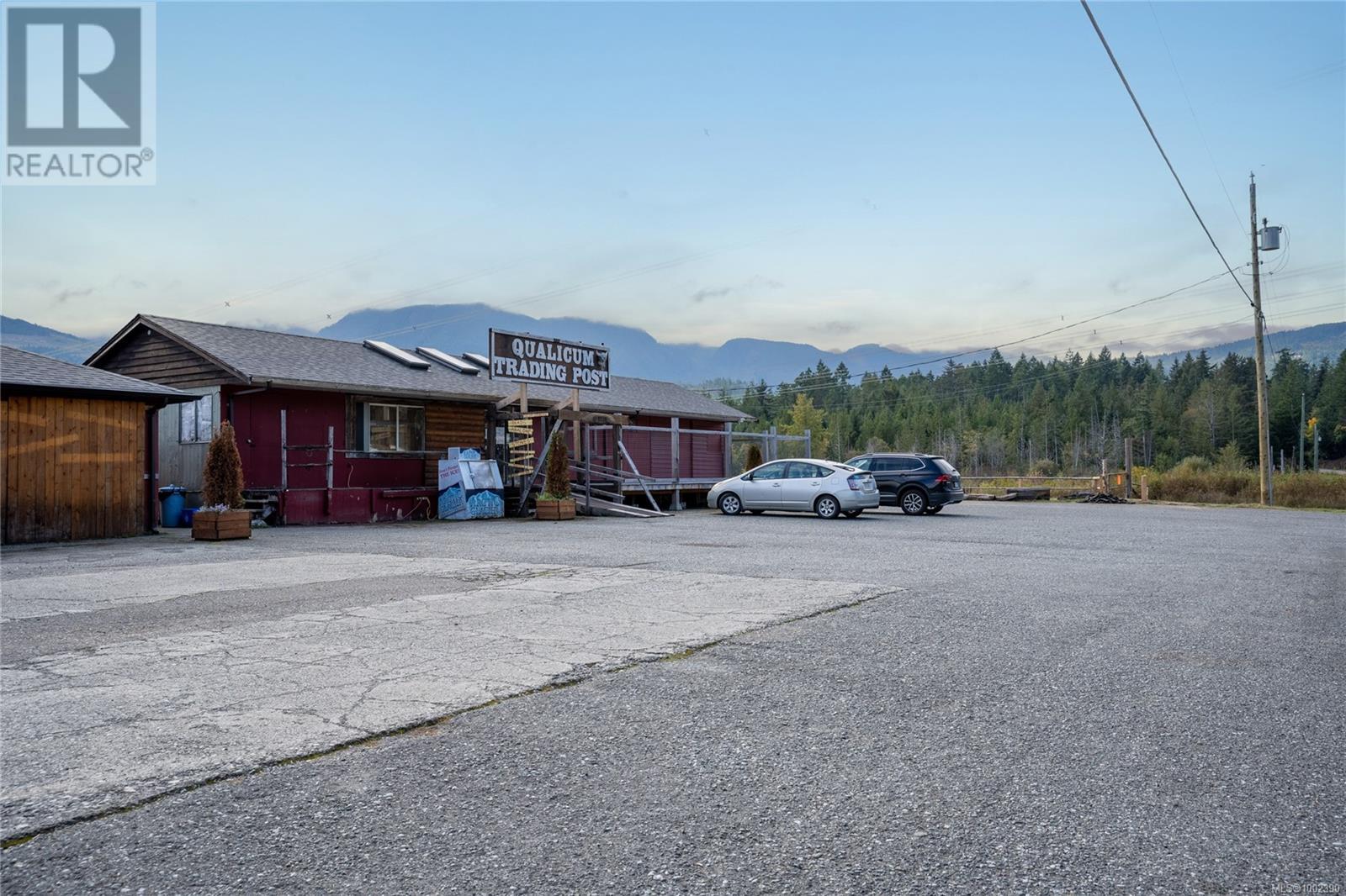 3910 Alberni Hwy, Whiskey Creek, British Columbia V9K 1X6 - Photo 29 - 1002390