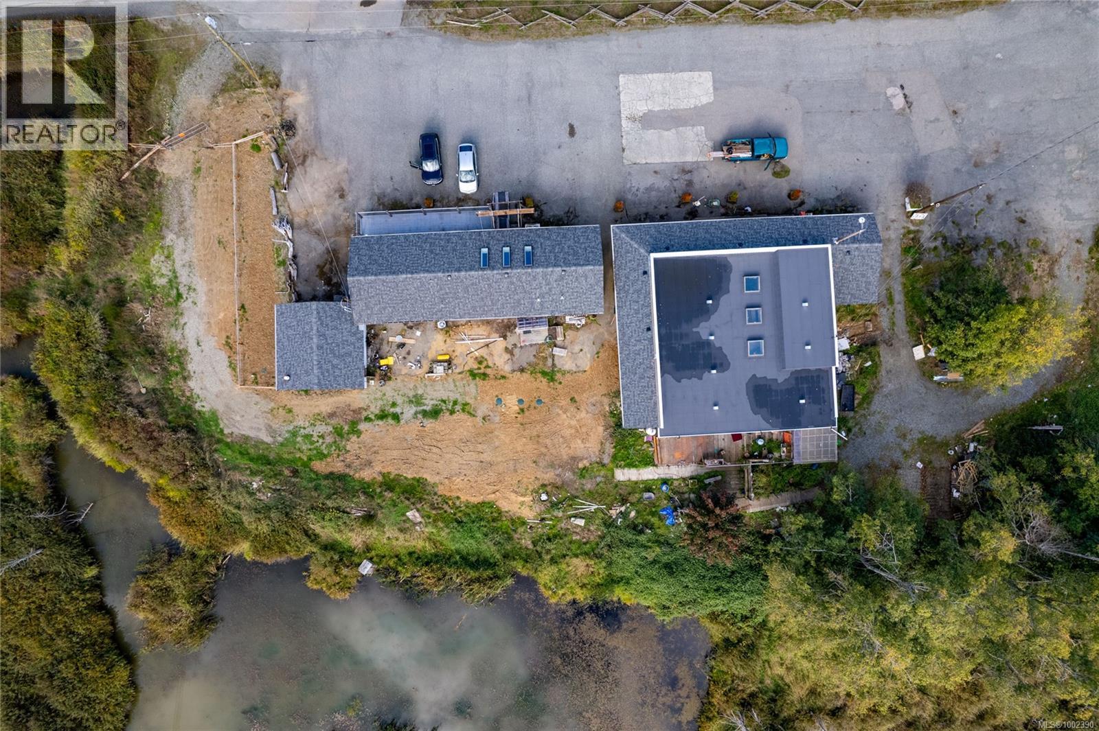 3910 Alberni Hwy, Whiskey Creek, British Columbia V9K 1X6 - Photo 4 - 1002390