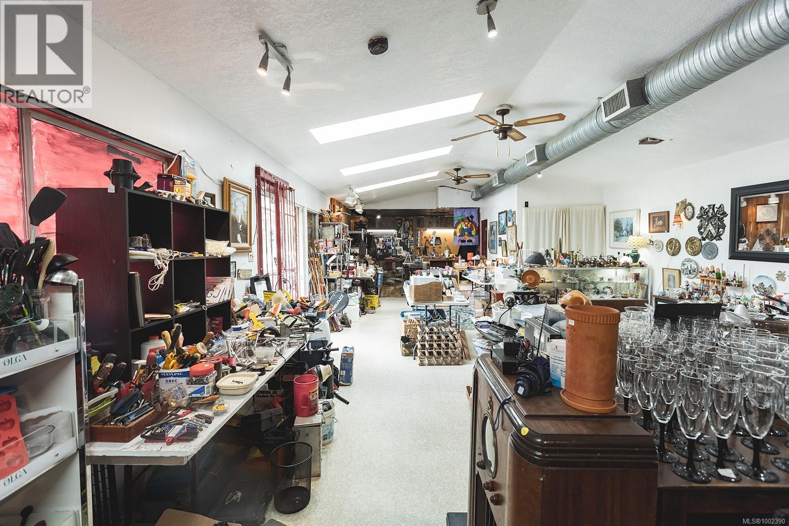 3910 Alberni Hwy, Whiskey Creek, British Columbia V9K 1X6 - Photo 8 - 1002390