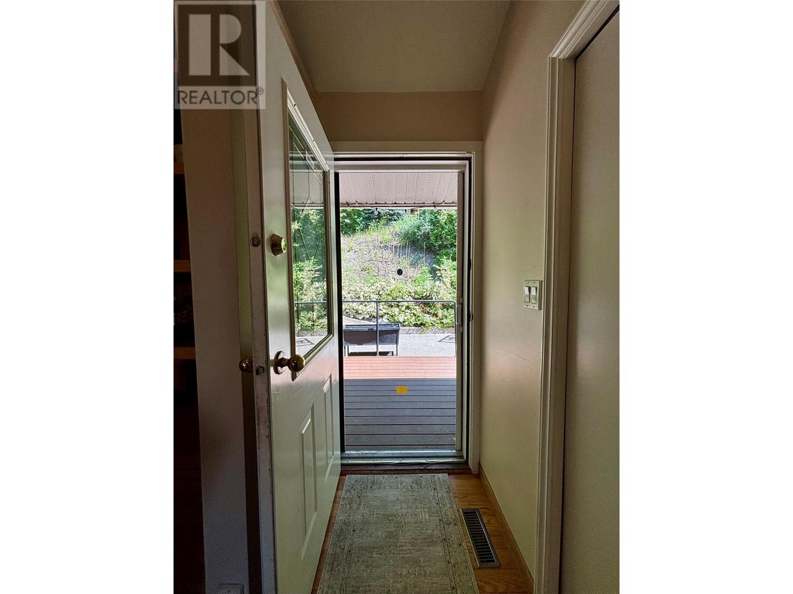 Property at 3855 Turner Road image 4