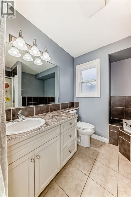 30 Taracove Way Ne, Calgary, Alberta  T3J 5A4 - Photo 10 - A2206602