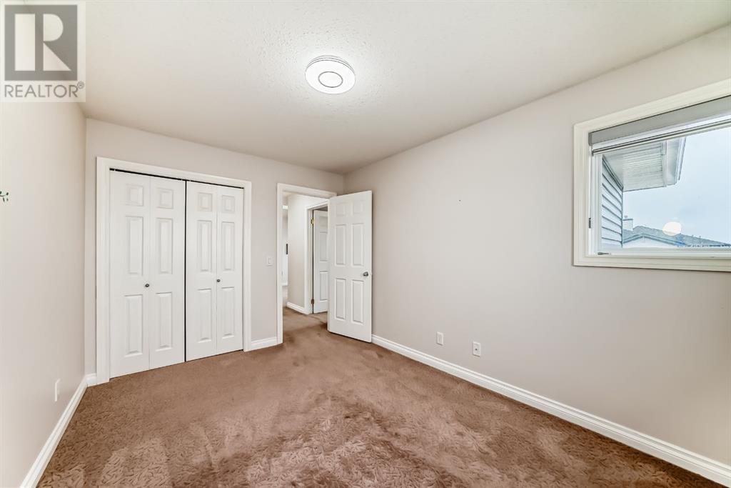 30 Taracove Way Ne, Calgary, Alberta  T3J 5A4 - Photo 19 - A2206602