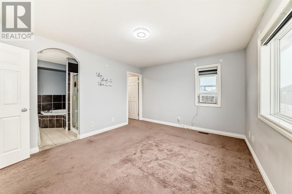 30 Taracove Way Ne, Calgary, Alberta  T3J 5A4 - Photo 40 - A2206602