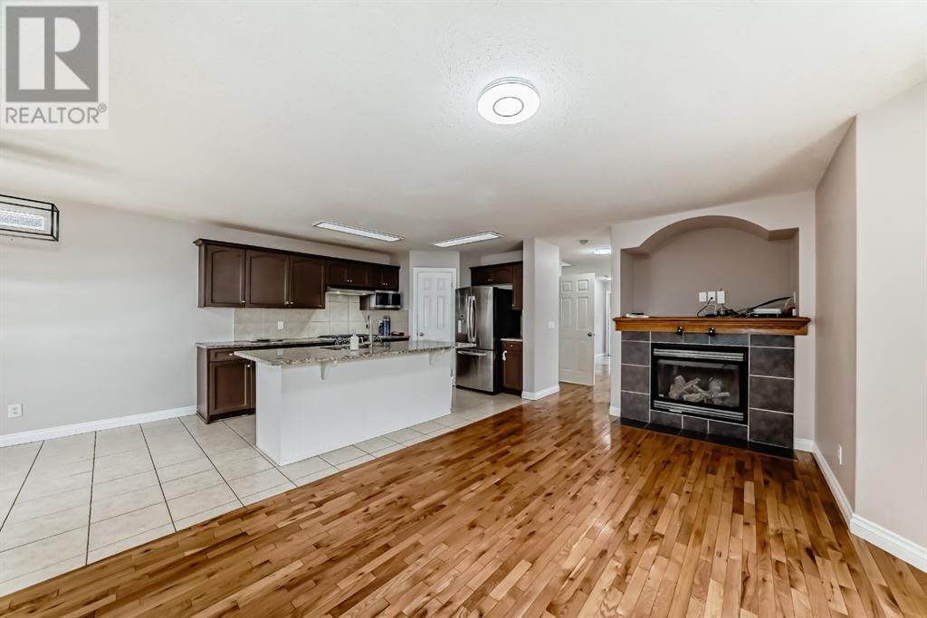 30 Taracove Way Ne, Calgary, Alberta  T3J 5A4 - Photo 11 - A2206602