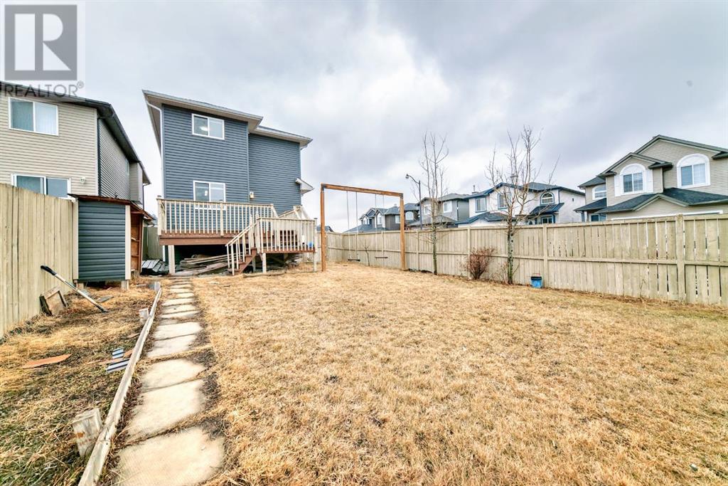 30 Taracove Way Ne, Calgary, Alberta  T3J 5A4 - Photo 45 - A2206602