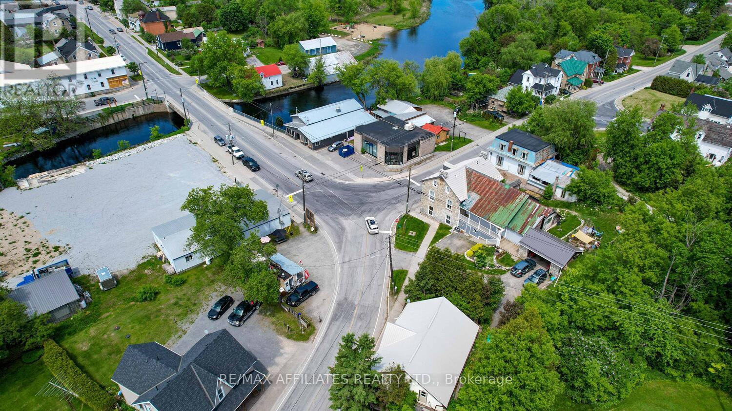 45 George Street, Lanark Highlands, Ontario  K0G 1K0 - Photo 49 - X12203879