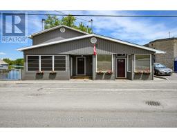 45 GEORGE STREET, Lanark Highlands, Ontario