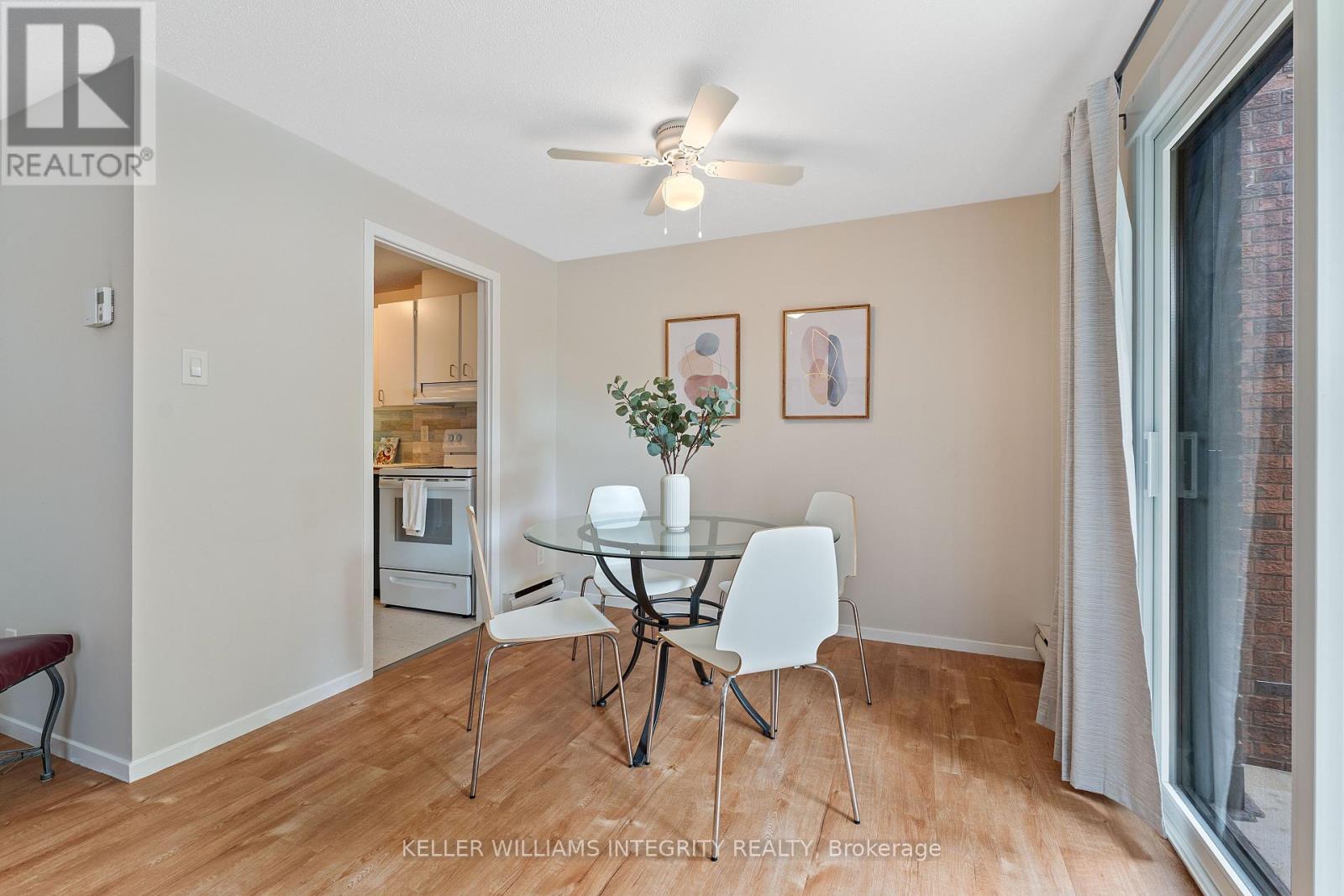 4 - 20 Sweetbriar Circle, Ottawa, Ontario  K2J 2K4 - Photo 14 - X12203881