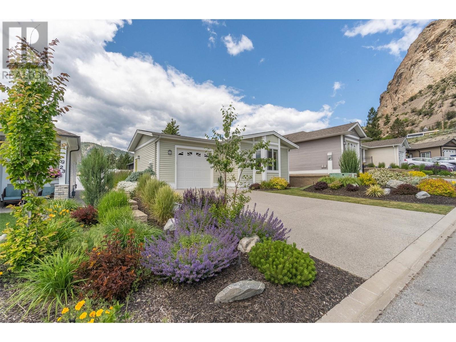4505 Mclean Creek Road Unit# G22, Okanagan Falls, British Columbia  V0H 1R1 - Photo 28 - 10350652