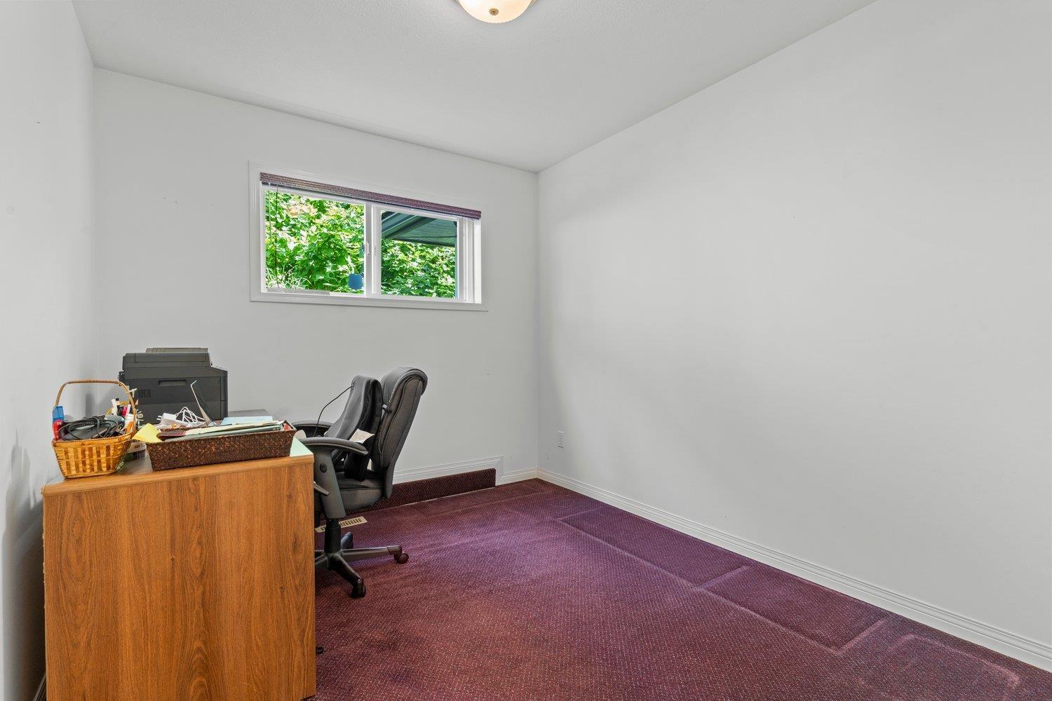 36477 Country Place, Abbotsford, British Columbia  V3G 1M2 - Photo 23 - R3012255