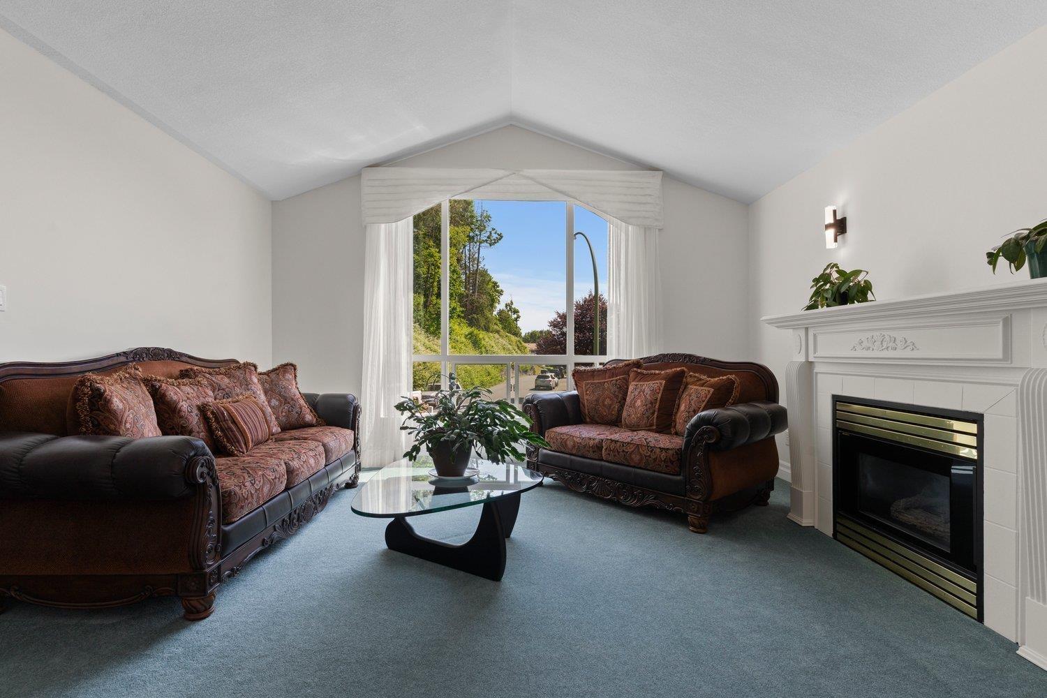 36477 Country Place, Abbotsford, British Columbia  V3G 1M2 - Photo 13 - R3012255
