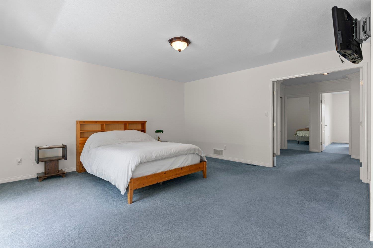 36477 Country Place, Abbotsford, British Columbia  V3G 1M2 - Photo 19 - R3012255