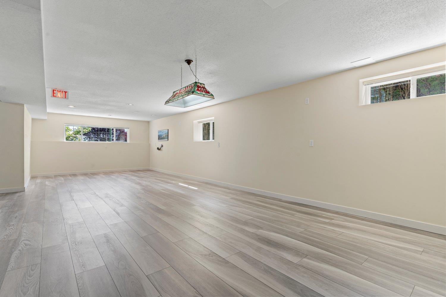 36477 Country Place, Abbotsford, British Columbia  V3G 1M2 - Photo 30 - R3012255