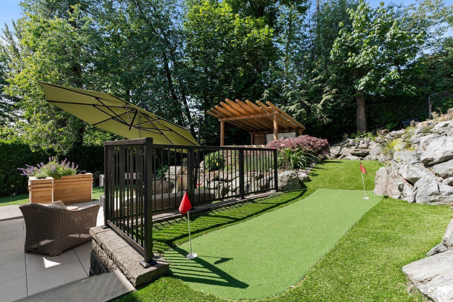 36477 Country Place, Abbotsford, British Columbia  V3G 1M2 - Photo 35 - R3012255