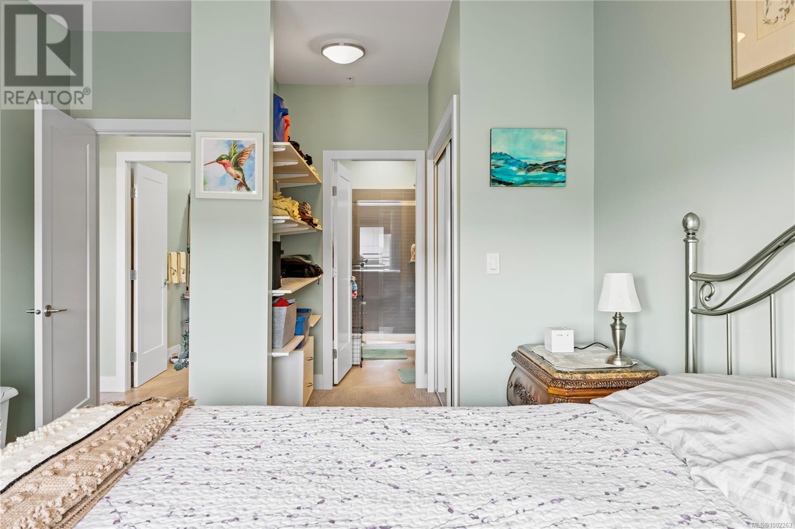 501 6540 Metral Dr, Nanaimo, British Columbia  V9L 0L8 - Photo 15 - 1002263
