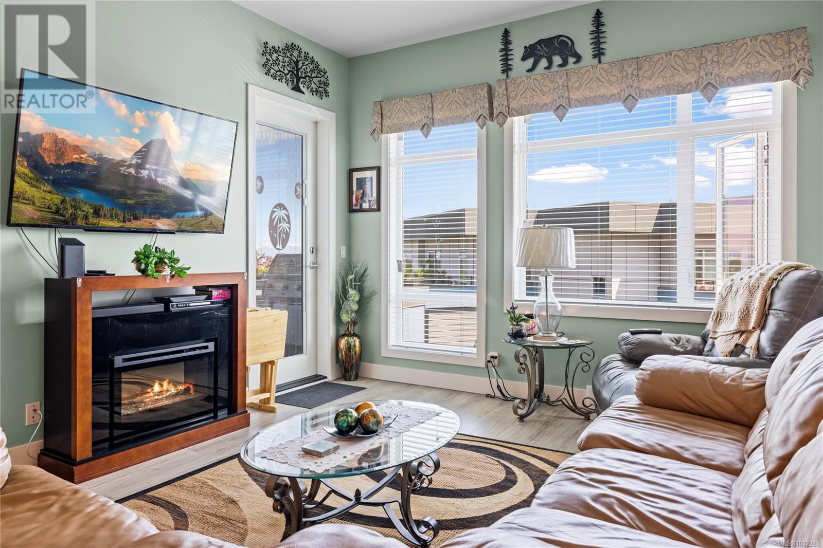 501 6540 Metral Dr, Nanaimo, British Columbia  V9L 0L8 - Photo 4 - 1002263