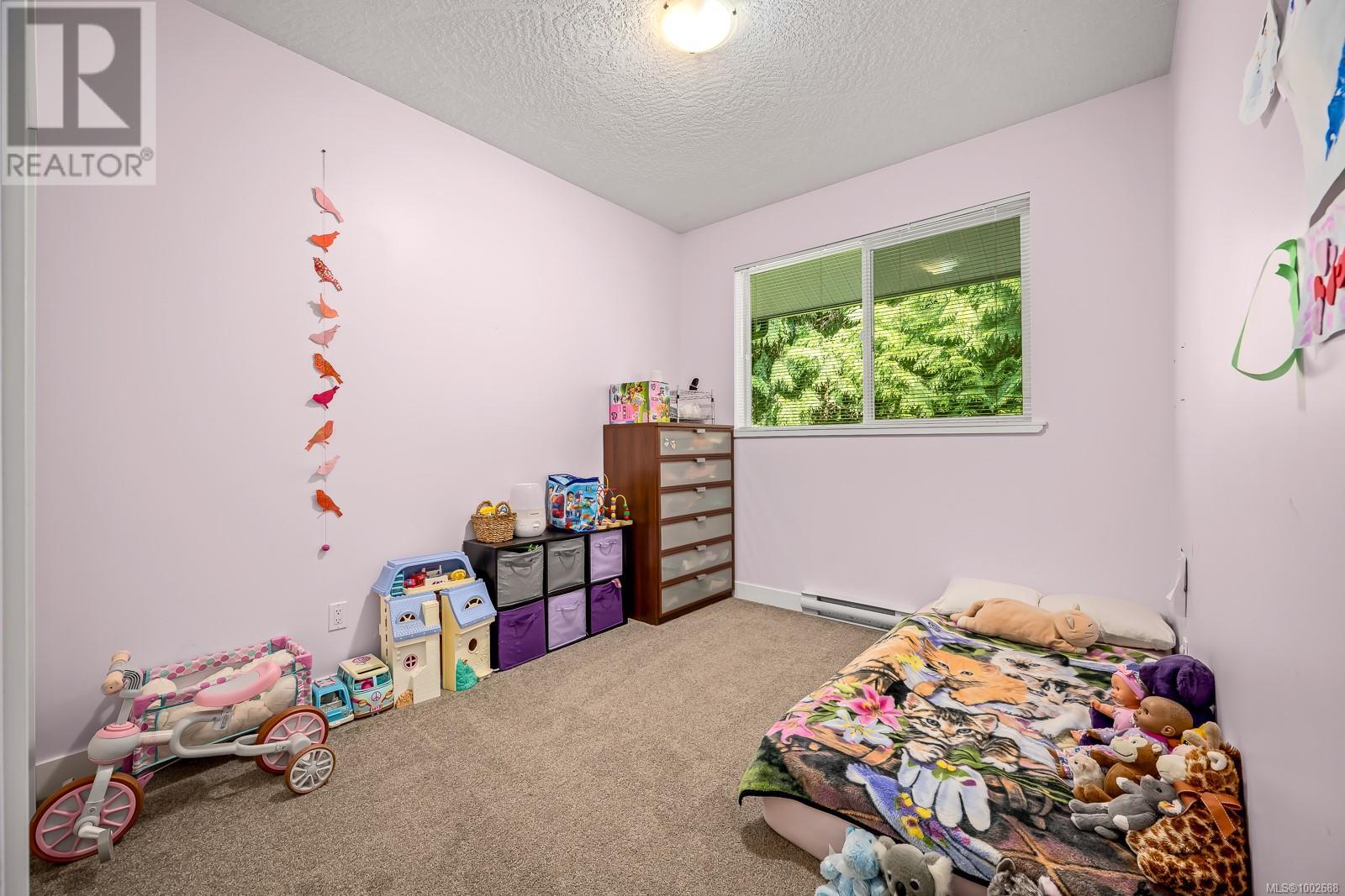 122 1577 Dingwall Rd, Courtenay, British Columbia  V9N 3S8 - Photo 8 - 1002688