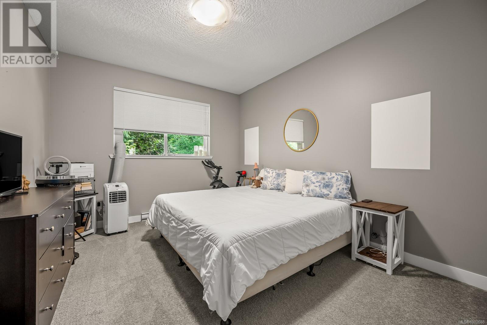 122 1577 Dingwall Rd, Courtenay, British Columbia  V9N 3S8 - Photo 7 - 1002688