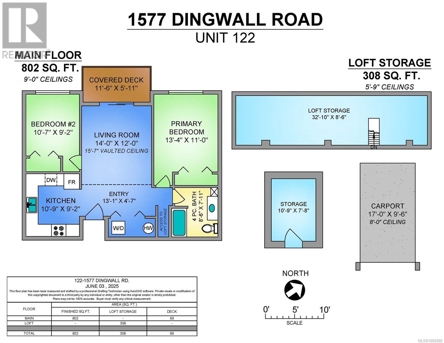 122 1577 Dingwall Rd, Courtenay, British Columbia  V9N 3S8 - Photo 13 - 1002688