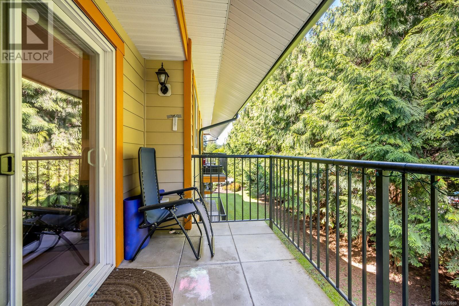 122 1577 Dingwall Rd, Courtenay, British Columbia  V9N 3S8 - Photo 12 - 1002688