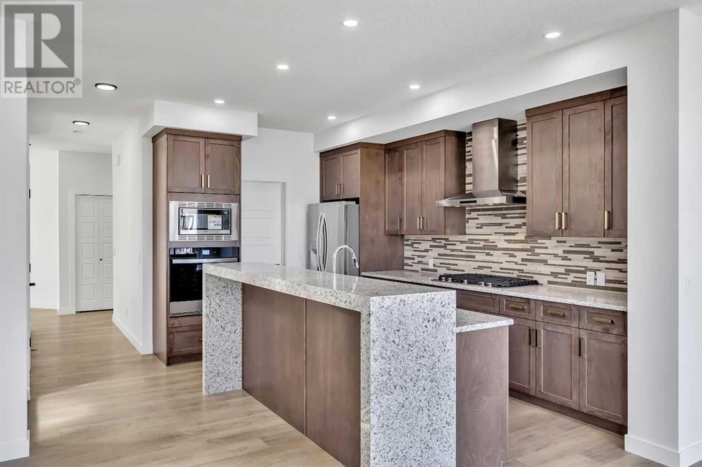 124 Lewiston Drive Ne, Calgary, Alberta  T3P 0T7 - Photo 10 - A2218147