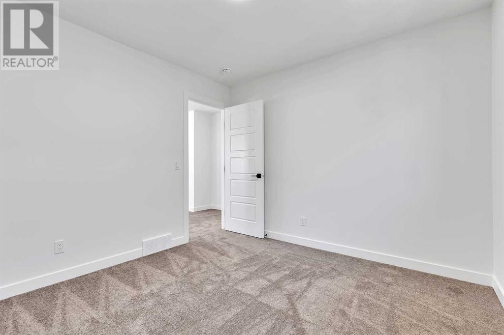 124 Lewiston Drive Ne, Calgary, Alberta  T3P 0T7 - Photo 35 - A2218147