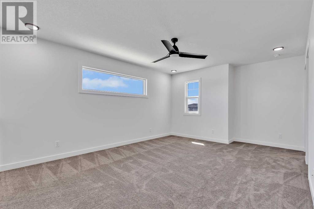 124 Lewiston Drive Ne, Calgary, Alberta  T3P 0T7 - Photo 29 - A2218147
