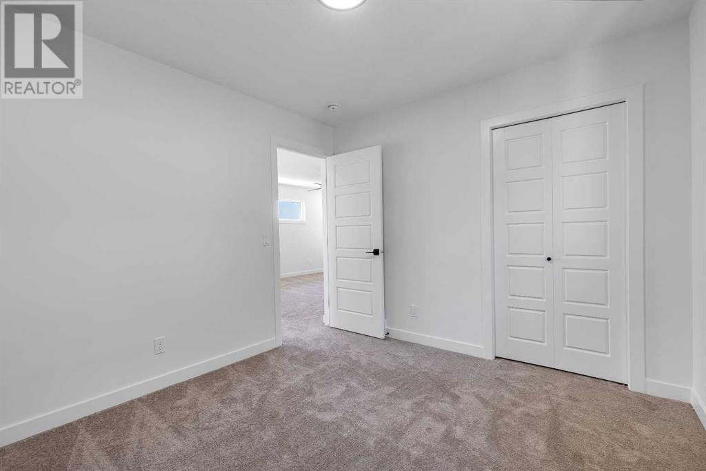 124 Lewiston Drive Ne, Calgary, Alberta  T3P 0T7 - Photo 30 - A2218147