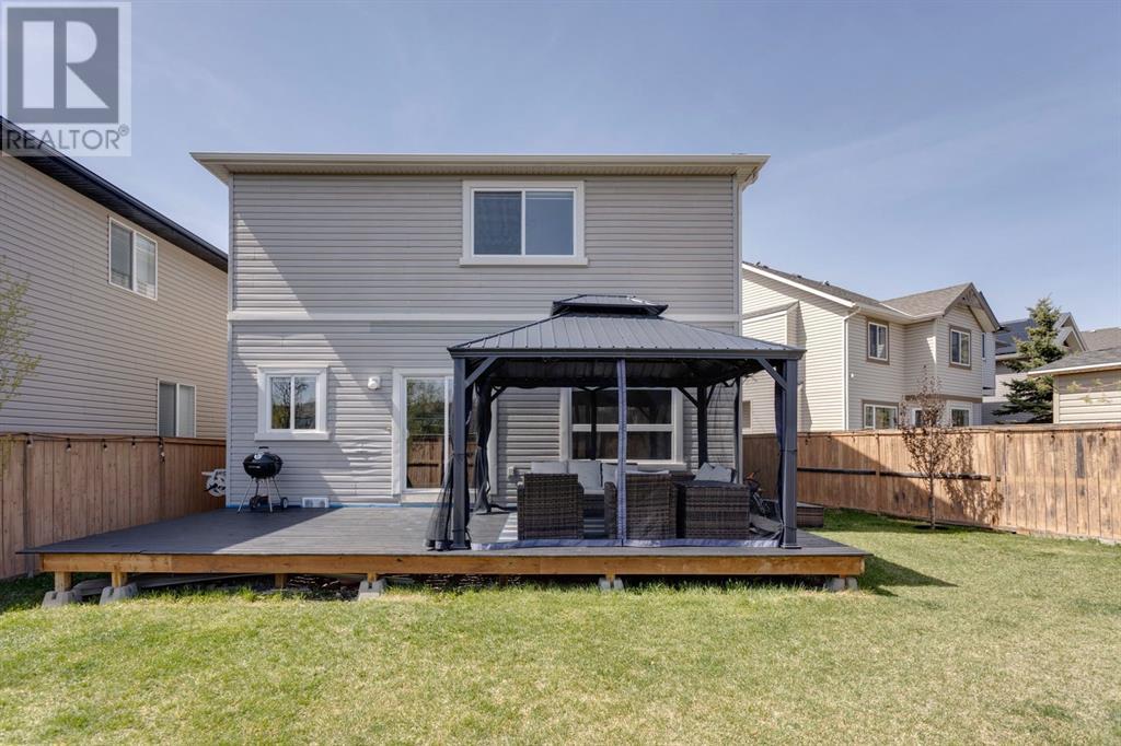 226 Rockborough Green Nw, Calgary, Alberta  T3G 5S9 - Photo 30 - A2219644