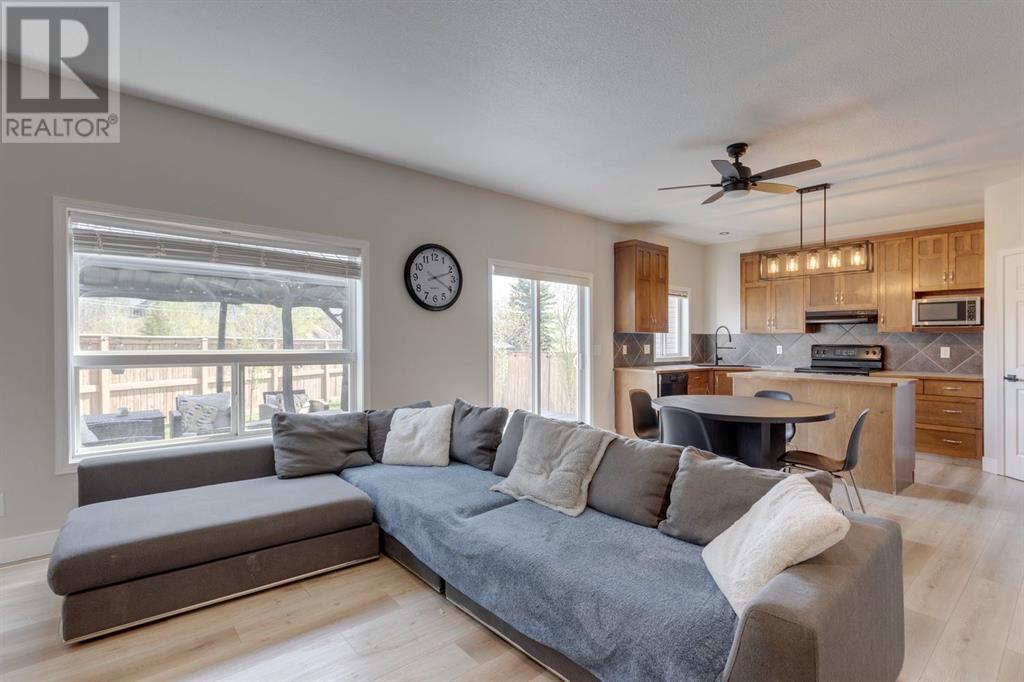 226 Rockborough Green Nw, Calgary, Alberta  T3G 5S9 - Photo 11 - A2219644