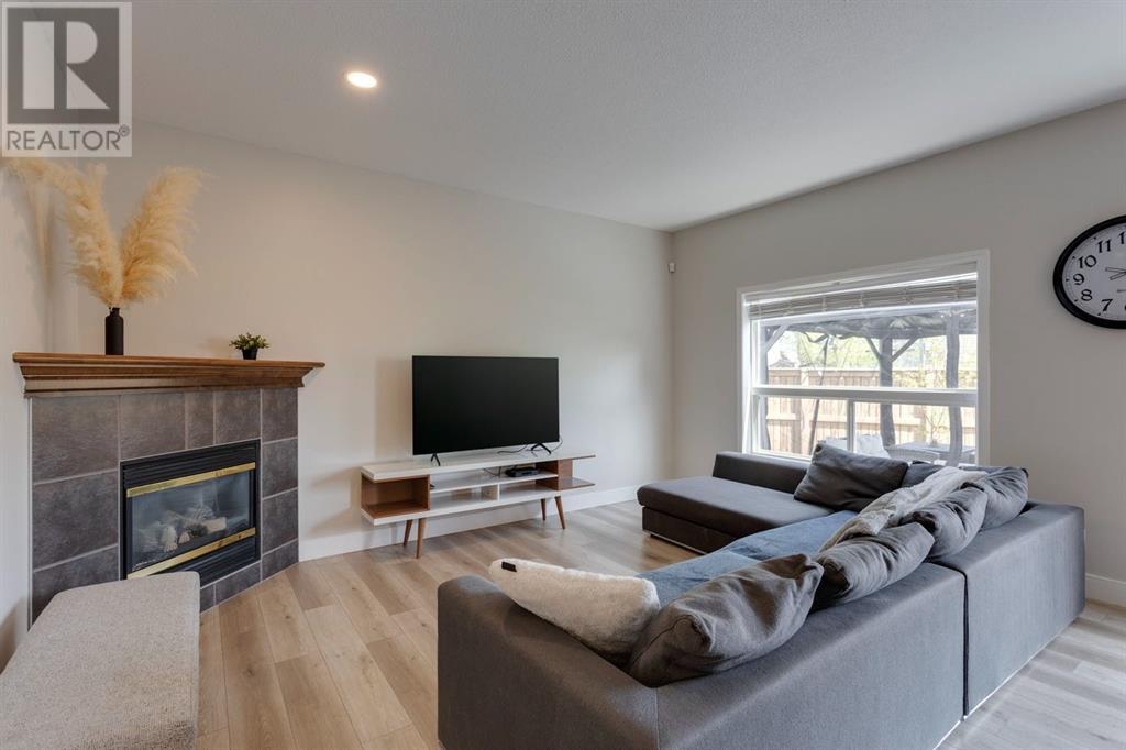 226 Rockborough Green Nw, Calgary, Alberta  T3G 5S9 - Photo 12 - A2219644