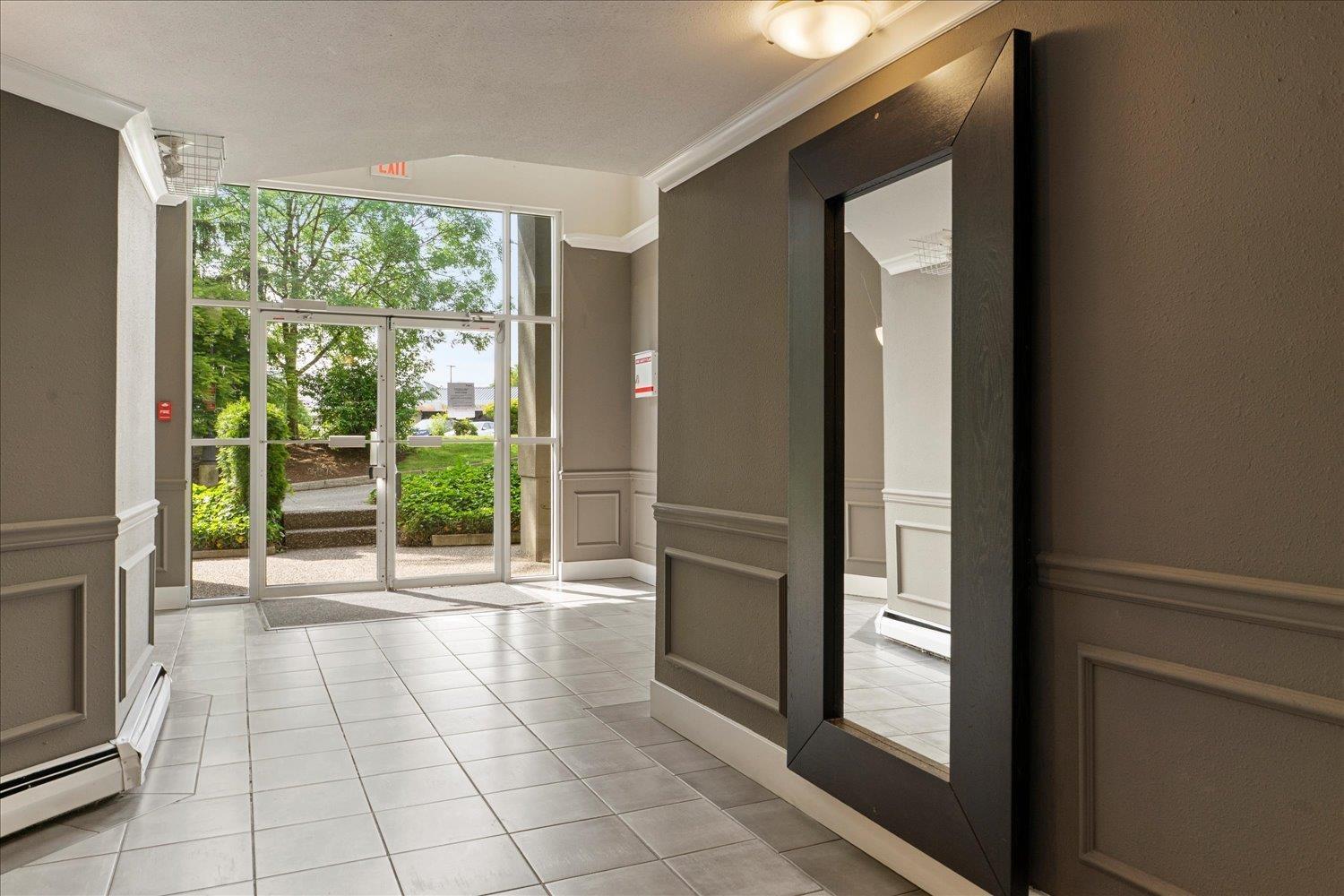 316 32725 George Ferguson Way, Abbotsford, British Columbia  V2T 5M5 - Photo 30 - R3012256