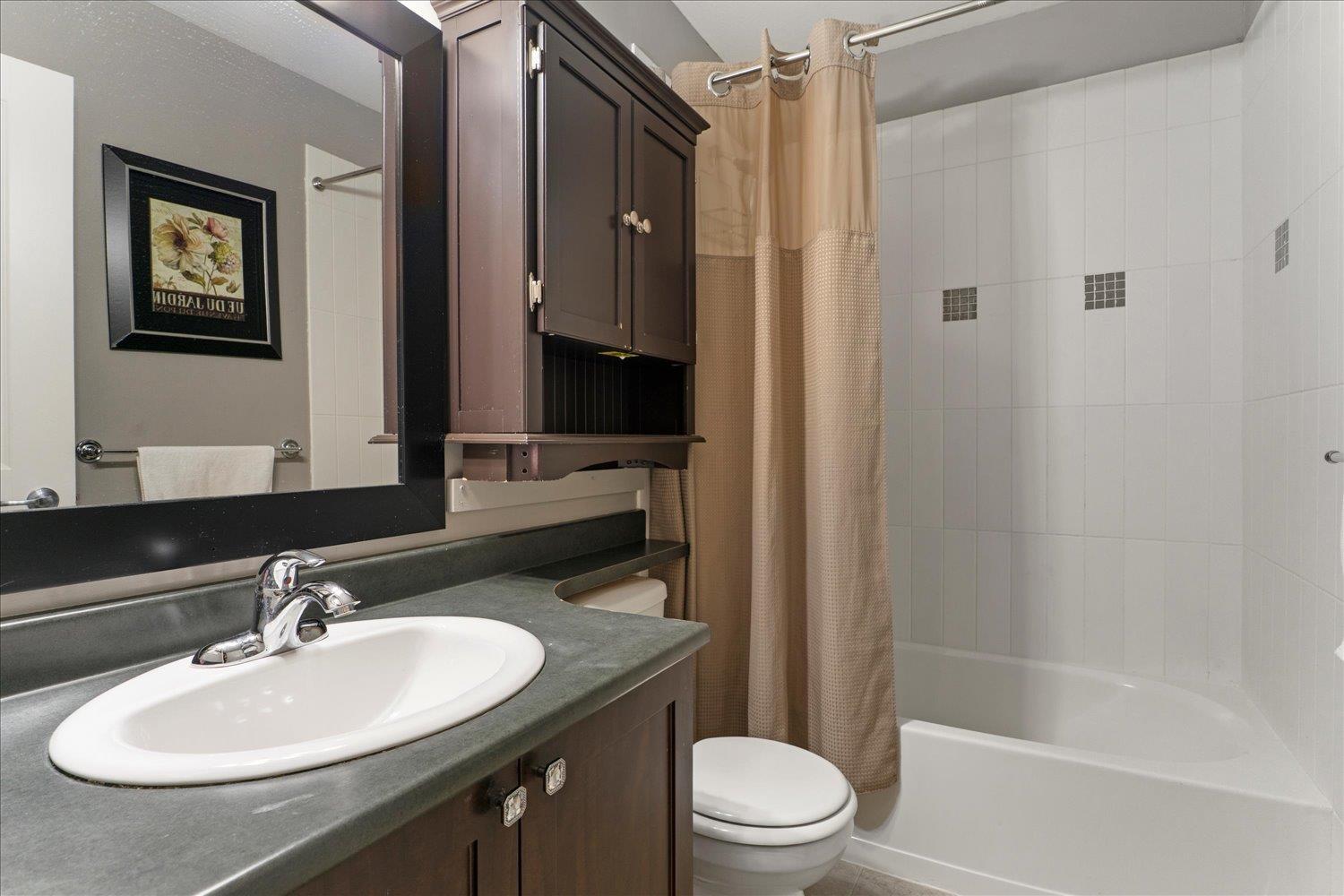 316 32725 George Ferguson Way, Abbotsford, British Columbia  V2T 5M5 - Photo 25 - R3012256