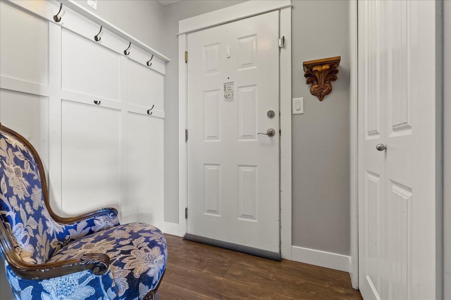 316 32725 George Ferguson Way, Abbotsford, British Columbia  V2T 5M5 - Photo 27 - R3012256
