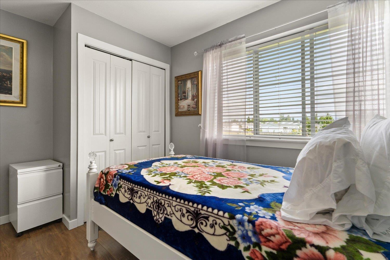 316 32725 George Ferguson Way, Abbotsford, British Columbia  V2T 5M5 - Photo 22 - R3012256