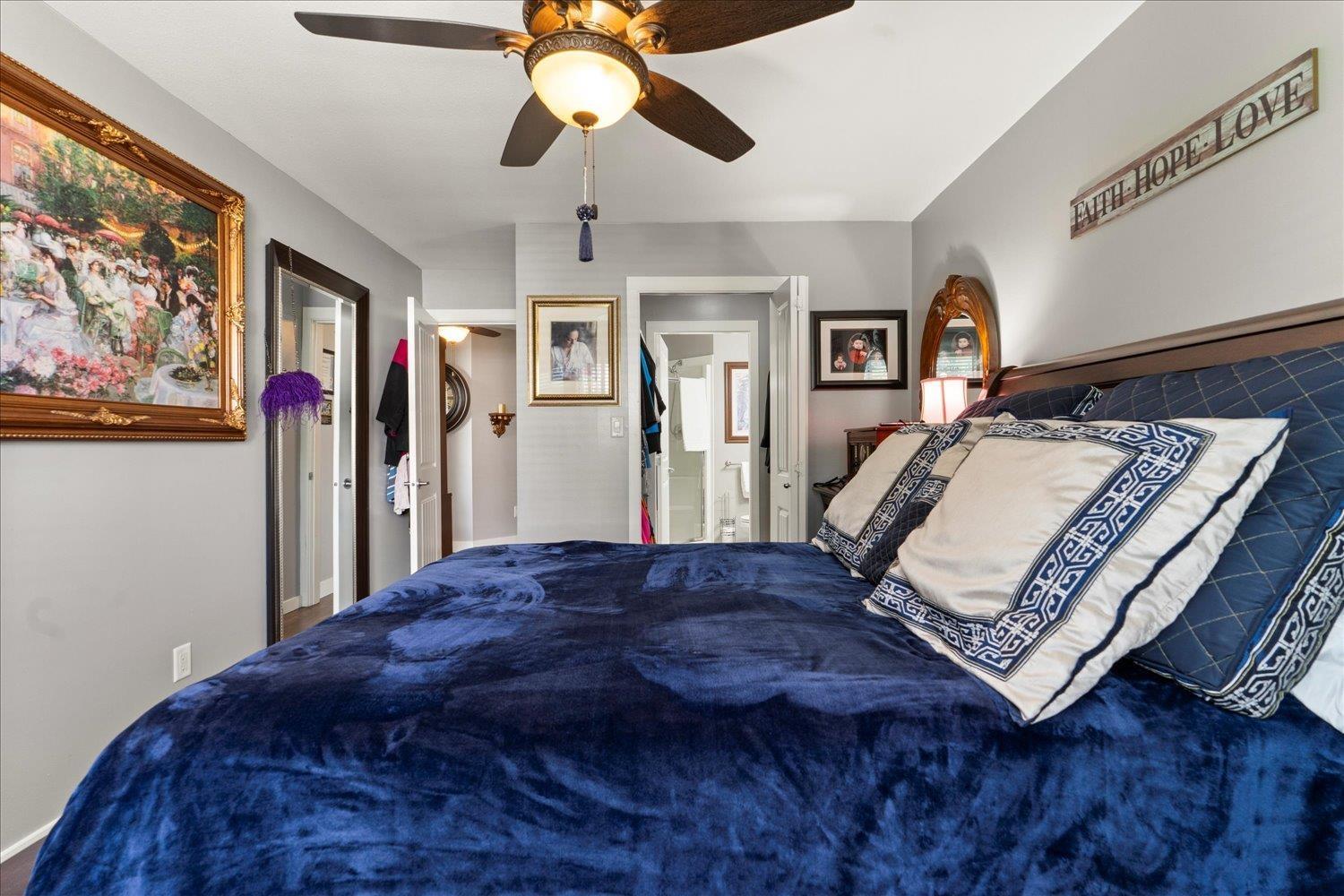 316 32725 George Ferguson Way, Abbotsford, British Columbia  V2T 5M5 - Photo 19 - R3012256