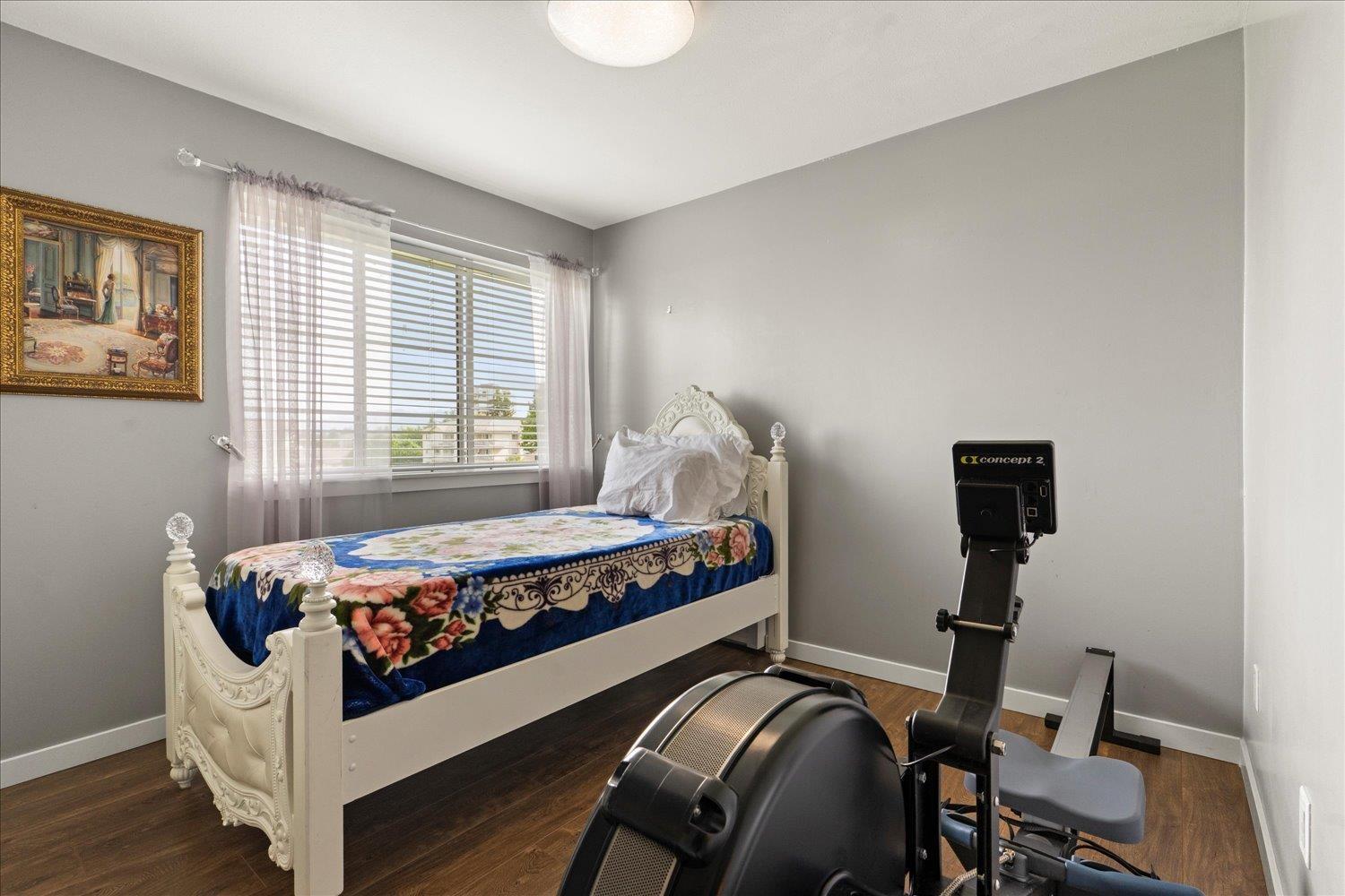 316 32725 George Ferguson Way, Abbotsford, British Columbia  V2T 5M5 - Photo 24 - R3012256