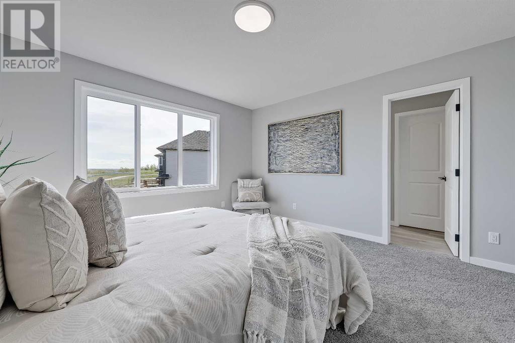 14 Legacy Reach Bay Se, Calgary, Alberta  T2X 5W6 - Photo 29 - A2221647