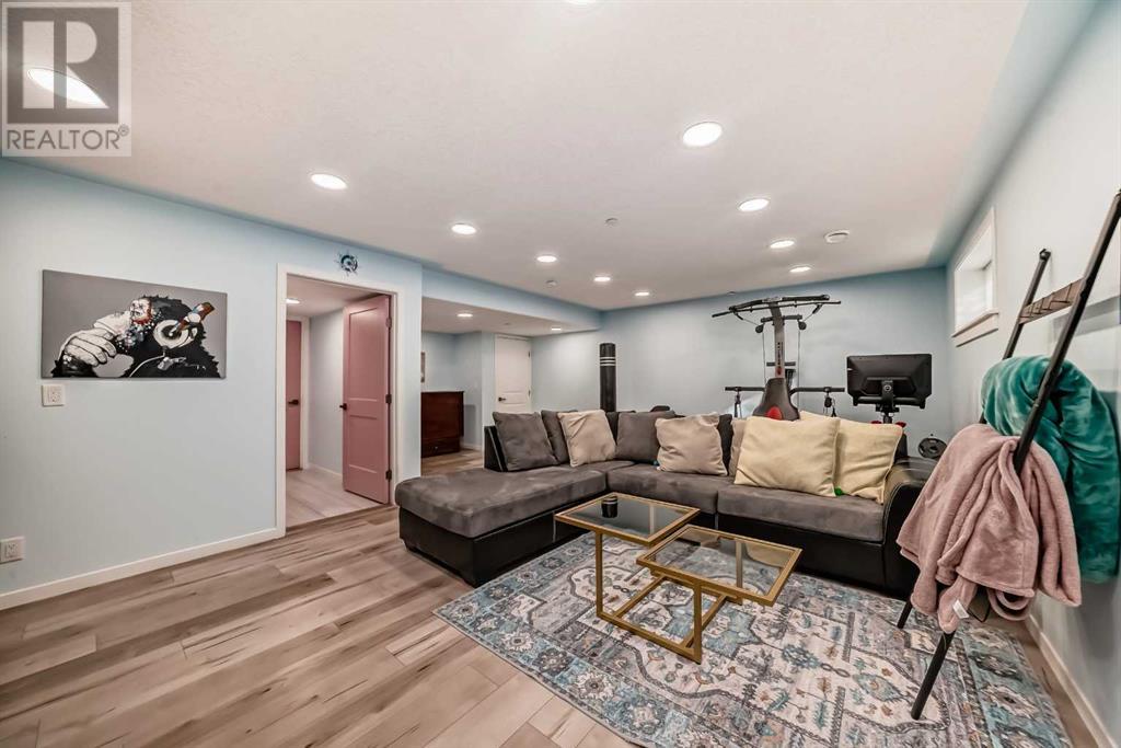 66 Howse Common Ne, Calgary, Alberta  T3P 0V3 - Photo 38 - A2228622