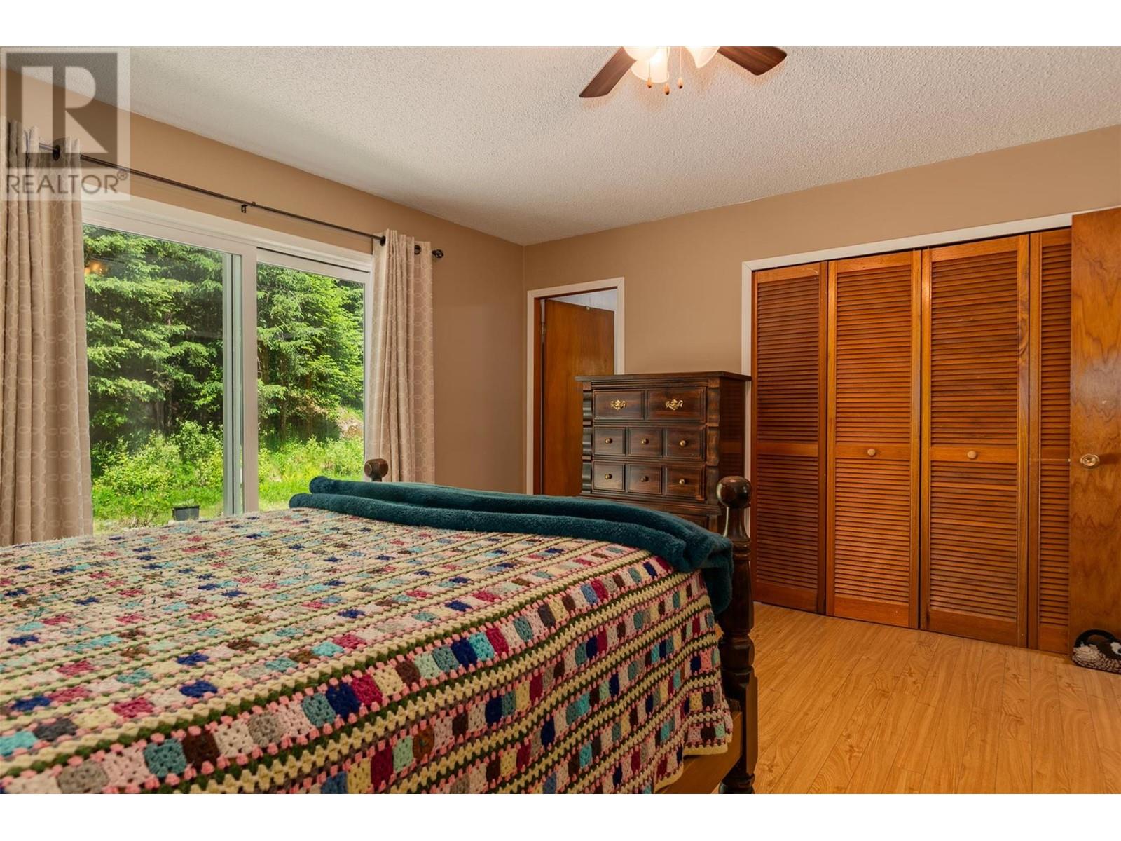 125 Beavervale Road, Ross Spur, British Columbia  V0G 1L1 - Photo 24 - 10351040