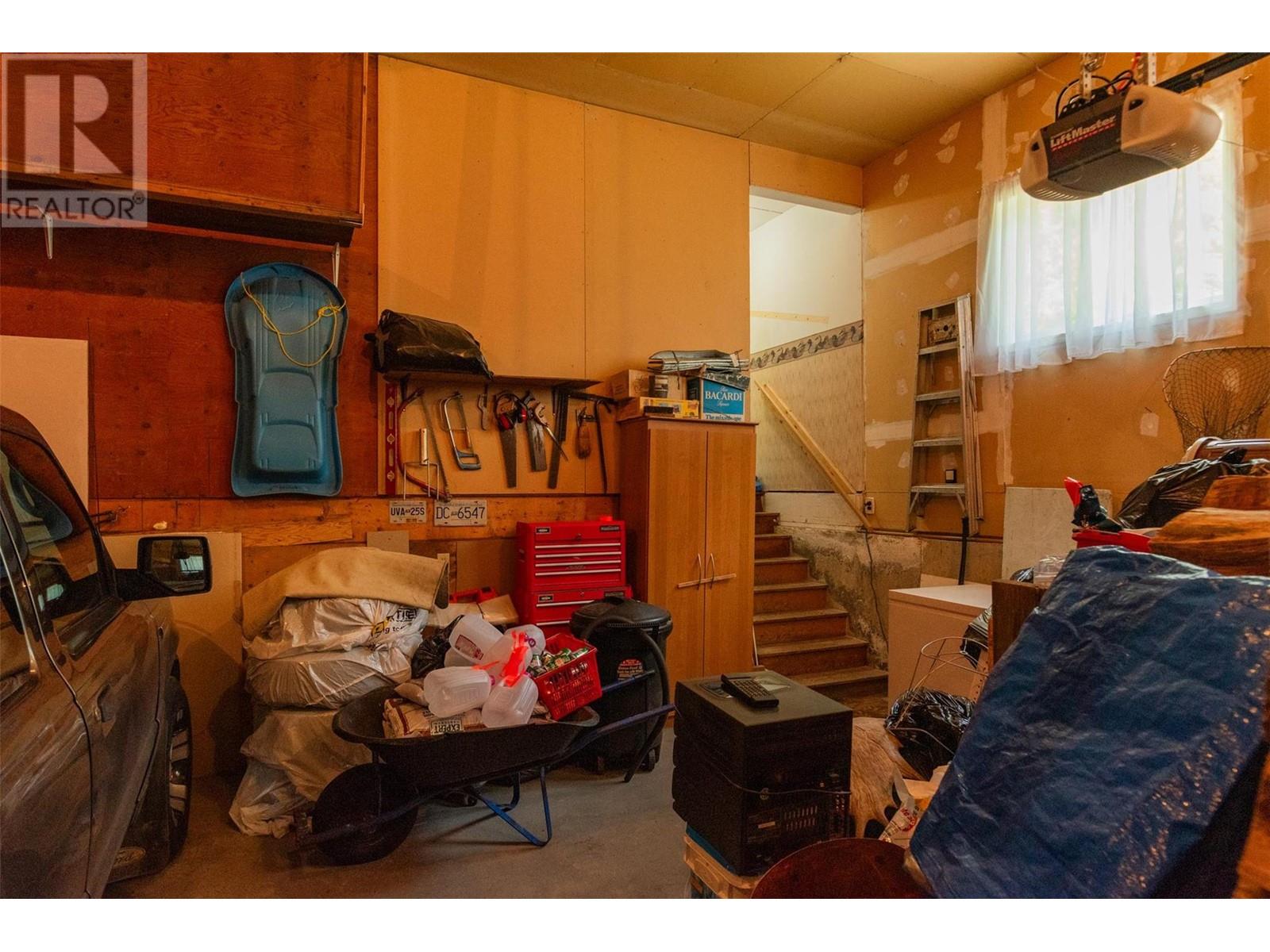 125 Beavervale Road, Ross Spur, British Columbia  V0G 1L1 - Photo 32 - 10351040