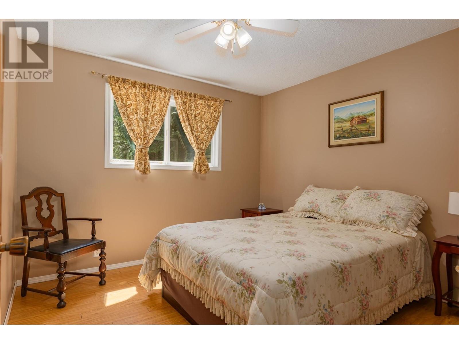 125 Beavervale Road, Ross Spur, British Columbia  V0G 1L1 - Photo 28 - 10351040