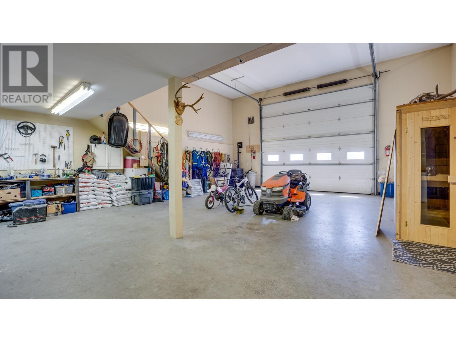 4767 Grandview Flats N Road, Armstrong, British Columbia  V4Y 0P8 - Photo 35 - 10351193